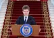 Nicușor Dan, anunț crucial de la Cotroceni. Desemenez pe Eugen Tomac să formeze guvernul - LIVE TEXT/VIDEO
