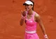 Sorana Cîrstea a vorbit despre retragere după calificarea în sferturile Roland Garros: „Decizia nu s-a schimbat”