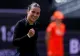 Gabriela Ruse, victorie la debutul la Beijing. Românca s-a impus în două seturi la WTA 1000