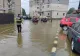 Ploile au lăsat dezastru în urmă. Sute de intervenții, oameni evacuați, echipaje suplimentare mobilizate în 5 județe și București