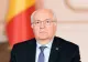 Sorin Muncaciu (deputat AUR): „Românii sunt sărăciți, iar România este jefuită! Guvernul taie salariile, dar plătește miliarde pentru propriile eșecuri!”
