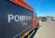 6 răniți în urma coliziunii dintre două autovehicule, pe DN 2B Buzău–Brăila