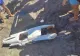 Invazie de drone în România. Amenințările iau amploare