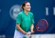 US Open 2026: Gabriela Ruse, eliminată de Jessica Pegula în primul tur