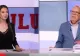 Nicolae Iană, dezvăluiri despre Fănel Bogos și filiera de la Viena a lui Constantin Hanț. Interviu incendiar la Realitatea PLUS
