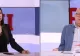 EXCLUSIV: Legătura dintre afaceristul Hanț și fugarul Ghiță. Ce spune generalul în rezervă Nicolae Iană