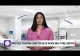 Realitatea Medicală cu Nicole Păcuraru. De ce îți bate inima mai tare uneori?