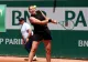 Jelena Ostapenko, ținta unui val de abuzuri online după retragerea de la Toronto, inclusiv amenințări cu moartea