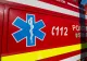 Cinci persoane rănite într-un accident produs pe DN 2B, în Buzău