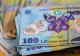 Pe ce își cheltuie românii banii. Mâncarea, taxele și utilitățile consumă cea mai mare parte din bugetul unei gospodării