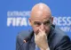Premier League, La Liga, Bundesliga și Serie A cer reforme la FIFA. Critici la adresa conducerii lui Infantino