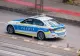 Un polițist local din Buzău ar fi agresat sexual o adolescentă. A încercat să cumpere tăcerea ei și a iubitului