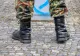 Tragedie în Prahova. Un general al Armatei a fost găsit împușcat
