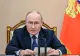 Vladimir Putin, mesaj pentru noua Dumă: „Faceți totul pentru victoria noastră”. Rusia pregătește aproape 600 de miliarde de dolari pentru apărare