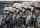 Tinerii din Buzău se pot antrena gratuit pentru admiterea la școlile militare