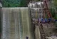 Se reiau lucrările de modernizare la Barajul Cireșu. Mii de buzoieni vor rămâne temporar fără apă