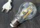 România, sub presiune înainte de iarnă: deficitul de electricitate pune presiune pe prețuri