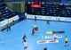 HC Buzău, învinsă clar de Granollers în EHF European League. „Lupii” rămân cu un singur punct