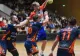 Handbal / HC Buzău, înfrângere la Vaslui în Liga Națională. „Lupii” au pierdut la Vaslui