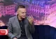 Podcast REALITATEA – Ceva-n PLUS. Dr. Adrian Marinescu, despre cât de pregătiți suntem pentru o nouă pandemie - VIDEO