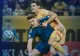 Fotbal / România pierde și cu Suedia, în Liga Națiunilor