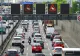 Se ridică restricțiile de weekend de pe bulevardul Nicolae Bălcescu