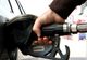 Explozie a prețurilor la carburanți, marți dimineață: motorina trece de 9,20 lei. Ce MĂSURI ar putea lua Guvernul