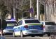 Accident cu o autospecială. Un poliţist şi un jandarm, răniţi într-un accident produs în judeţul Buzău