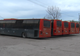 S-a mărit flota Transbus