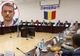 Raul Florescu părăsește PNL-ul și postul de consilier județean