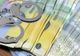 Dosar de evaziune fiscală, pentru o pagubă de aproape 3 milioane lei