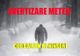 Cod galben de zăpadă şi viscol în 24 de judeţe din ţară. Vânt de până la 90 de km/h