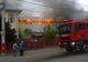 Video Incendiu în apropiere de Piața Centrală
