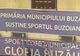 Gloria realizeaza surpriza etapei si bate pe CSM Craiova
