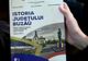 Elevii din Buzău, curs opţional de istorie locală