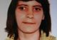 Femeie DISPĂRUTĂ, căutată de polițiști