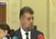 Marcel Ciolacu o contrazice pe Dăncilă, care spune că a avut loc o confiscare ilegitimă a puterii executive: Acest guvern este legitim