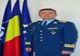 Comandant nou la Baza Aeriană de Instruire şi Formare a Personalului Aeronautic de la Boboc