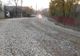 Asfaltări în prag de iarnă, în judeţul Buzău 