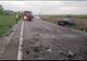 Două accidente grave, joi dimineața, în județul Buzău