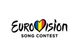 Buzăul, gazda finalei Eurovision România ?