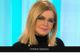 Cristina Țopescu a murit. Ea a fost găsită moartă în casă