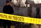 Femeie de 49 de ani din Brăești, găsită decedată în casă. Se vehiculează crima