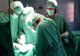 Medicii din Spitalul Judeţean Buzău realizează intervenţii chirurgicale din ce în ce mai complexe