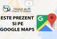 Buzaul, primul oras din Romania cu management al transportului integrat direct cu Google Maps