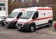 Omagiu, pentru ambulanțierul sucevean