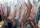 Veste bună pentru buzoieni. De vineri vor începe vânzările de carne de miel în Piața de Lactate