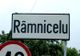 A încetat măsura de carantină, la Râmnicelu