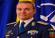 Buzoianul Toader Vasile avansat la gradul de general cu 3 stele