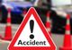 Accident mortal în localitatea Cislău